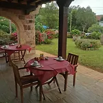 La Aldea Gospodarstwo wiejskie *
