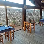 La Aldea