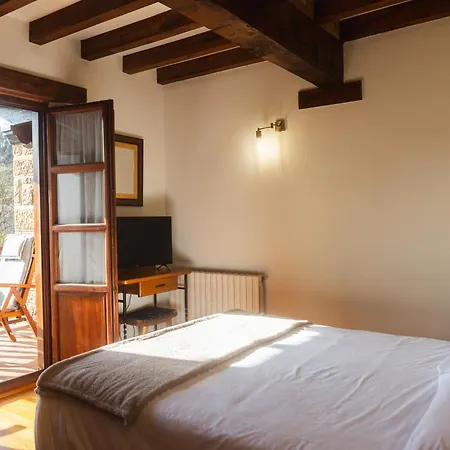 La Aldea